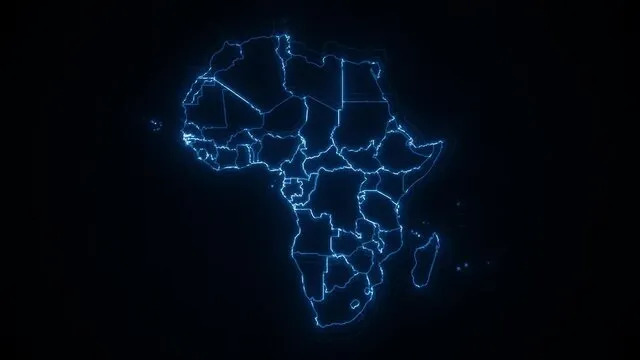 Regional Integration Through Trade